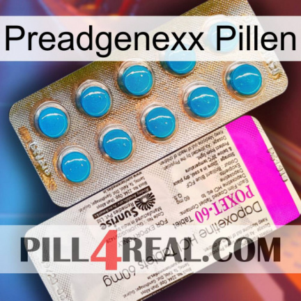 Enlargenexx Pills new07